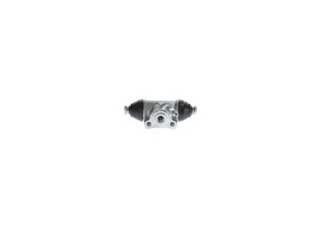 Циліндр гальмівний BOSCH F 026 002 039