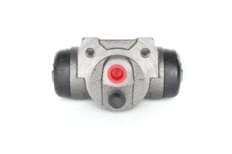 FORD робочий гальмівний циліндр Transit 190 9/91- 25,4mm BOSCH F026002173