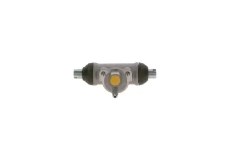 Гальмівний циліндр робочий BOSCH F026002386