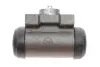 Гальмівний циліндр робочий BOSCH F026002566 (фото 3)