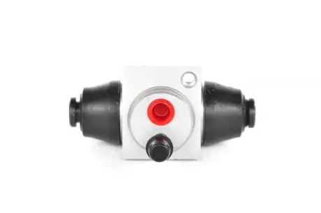 Циліндр гальмівний робочий BOSCH F 026 002 578
