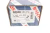 Гальмівний циліндр головний BOSCH F026003296 (фото 5)