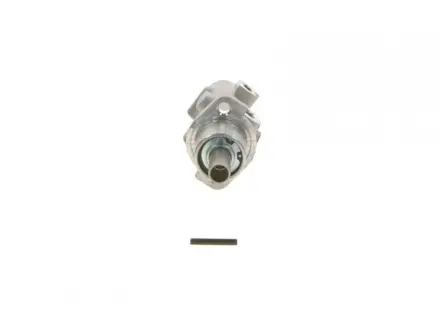 Циліндр гальмівний головний BOSCH F 026 003 350