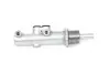 Гальмівний циліндр головний BOSCH F026003370 (фото 3)