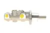 Гальмівний циліндр головний BOSCH F026003373 (фото 4)