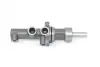 Гальмівний циліндр головний BOSCH F026003486 (фото 3)
