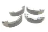 Гальмівні колодки BOSCH F 026 004 546 (фото 1)