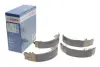 Гальмівні колодки BOSCH F 026 004 546 (фото 2)