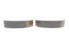 Гальмівні колодки BOSCH F 026 004 546 (фото 3)