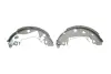 Гальмівні колодки BOSCH F 026 004 546 (фото 4)
