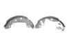 Гальмівні колодки BOSCH F 026 004 546 (фото 5)