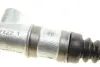 Циліндр зчеплення робочий BOSCH F026005580 (фото 6)