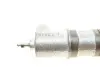 Циліндр зчеплення робочий BOSCH F026005580 (фото 7)