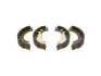 Тормозные колодки BOSCH F026008023 (фото 1)