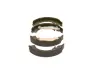 Тормозные колодки BOSCH F026008023 (фото 4)