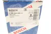 Циліндр гальмівний робочий BOSCH F 026 009 235 (фото 8)