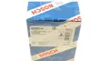 Циліндр гальмівний робочий BOSCH F 026 009 290 (фото 7)