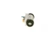 Гальмівний циліндр робочий BOSCH F026009934 (фото 4)