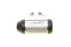 Циліндр гальмівний робочий BOSCH F 026 009 936 (фото 6)