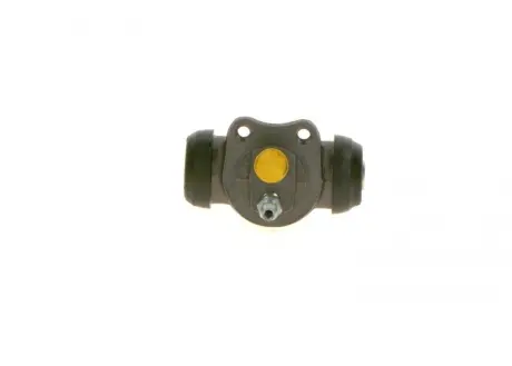 Циліндр гальмівний робочий BOSCH F 026 009 939