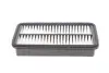 Повітряний фільтр BOSCH F 026 400 016 (фото 1)