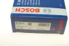 Фільтр повітряний BOSCH F 026 400 017 (фото 5)