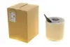 Фільтр повітряний BOSCH F 026 400 018 (фото 1)