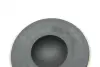 Фільтр повітряний BOSCH F 026 400 018 (фото 3)