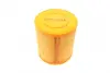 Повітряний фільтр BOSCH F 026 400 027 (фото 4)