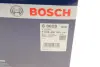 Фільтр повітряний BOSCH F 026 400 028 (фото 6)