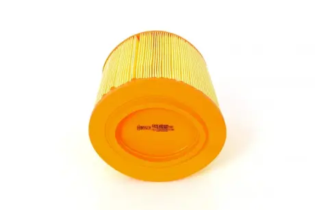 Повітряний фільтр BOSCH F 026 400 039