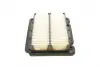 Повітряний фільтр BOSCH F 026 400 043 (фото 2)