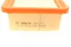 Повітряний фільтр BOSCH F 026 400 048 (фото 5)