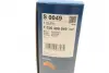 Фільтр повітряний BOSCH F026400049 (фото 6)