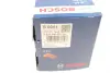 Фільтр повітряний BOSCH F 026 400 051 (фото 7)