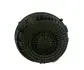 S0088 Фільтр повітряний MERCEDES-BENZ BOSCH F026400088 (фото 2)