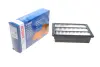 Повітряний фільтр BOSCH F 026 400 091 (фото 1)