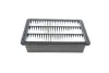 Повітряний фільтр BOSCH F 026 400 091 (фото 6)