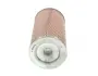 Повітряний фільтр BOSCH F 026 400 092 (фото 1)