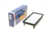 Повітряний фільтр BOSCH F 026 400 093 (фото 1)