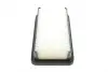 Повітряний фільтр BOSCH F 026 400 093 (фото 2)