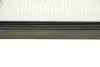 Повітряний фільтр BOSCH F 026 400 093 (фото 3)