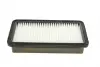 Повітряний фільтр BOSCH F 026 400 093 (фото 4)