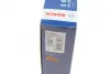 Повітряний фільтр BOSCH F 026 400 093 (фото 5)