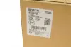 Фільтр повітряний BOSCH F 026 400 095 (фото 6)