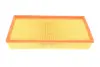 Повітряний фільтр BOSCH F 026 400 100 (фото 3)