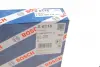 Повітряний фільтр BOSCH F 026 400 116 (фото 5)