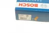 Фільтр повітряний BOSCH F 026 400 137 (фото 4)