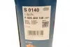 Фільтр повітряний BOSCH F 026 400 140 (фото 7)