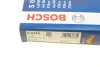 Повітряний фільтр BOSCH F 026 400 144 (фото 5)